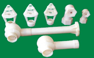 ���m���^